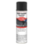 Aerosol Anti Slip Rust Oleum