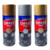 Aerosol Smart Paint Doble AA Metálicos