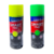 Aerosol Smart Paint Doble AA Fluorescente