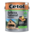 Cetol Belleza Natural