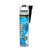 Sellador Piscina Azul 310 ml - SUPRABOND