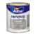 Renova Chalk Pintura a la Tiza Alba