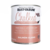 Rust Oleum Chalked 887 ml - comprar online