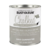 Rust Oleum Chalked 887 ml - Colorpint Pinturerias 