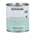 Rust Oleum Chalked 887 ml - tienda online