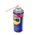 Wd-40 - Lubricante Multiuso En Aerosol - comprar online