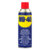 Wd-40 - Lubricante Multiuso En Aerosol