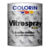 Vitrospray