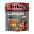 Brikol Ladrillos - comprar online