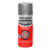 Aerosol Pintura para llantas Rust Oleum - comprar online