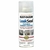 Aerosol LeakSeal Rust Oleum - comprar online