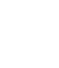 BLRN