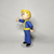 Vault Boy de Fallout - comprar online