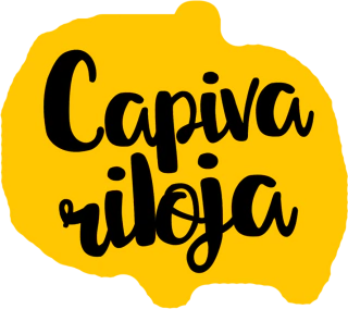 Capivariloja