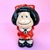 MAFALDA