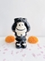 MAFALDA BLACK AND WHITE - comprar en línea