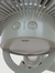 Ventilador Portátil Led Usb Trípode - comprar online