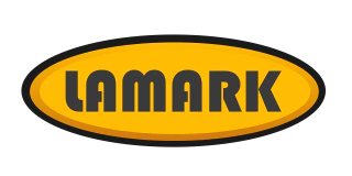 Lamark Aberturas