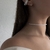 Choker de perlas - comprar online