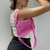 Cartera Emilia Rosa - tienda online