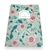 Libreta Flores Chimi - Ke Chic Accesorios