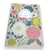 Libreta Flores Chimi - comprar online