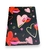 Libretas Notas Flores Watermelon - tienda online