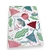 Libretas Notas Flores Watermelon - comprar online