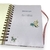 Agenda "Siempre hay flores" FERA - comprar online