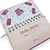 Agenda Pocket "Sin el celular como agenda" FERA - comprar online