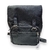 Mochila Madison Negra