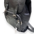 Mochila Madison Negra - Ke Chic Accesorios