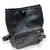 Mochila Madison Negra - tienda online