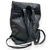 Mochila Madison Negra - comprar online