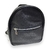 Mochila Cristal - comprar online