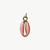 Collar Charm Ipink - tienda online