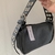 Mini Bag Gris - comprar online