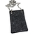 Porta Celular Strass