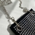 Porta Celular Strass - comprar online