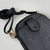 Cartera Marie - comprar online