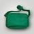 Cartera Basic Verde