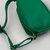 Cartera Basic Verde - Ke Chic Accesorios