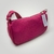 Mini Bag Clara - tienda online