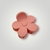 Broche Flor - comprar online