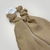 Lazo April Beige - comprar online