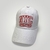 Gorra NYC Athletics en internet