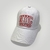 Gorra NYC Athletics