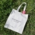 Tote Bag Minimalist - tienda online