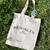 Tote Bag Brooklyn