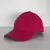 Gorra Flor Fucsia